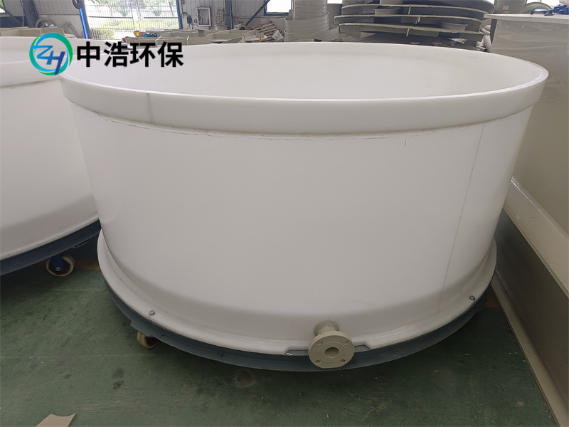 崇义PP抽滤槽